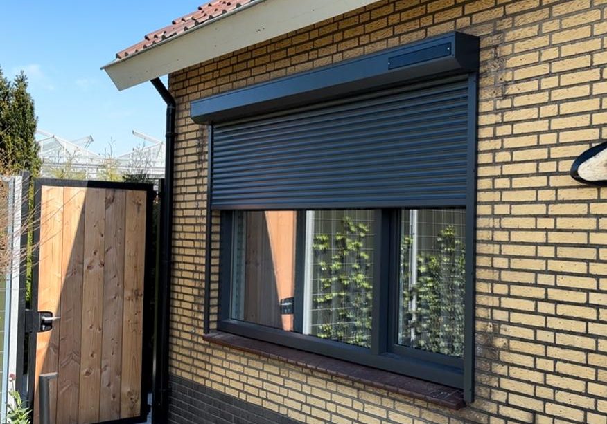 WhatsApp Image 2026-01-19 at 10.22.13